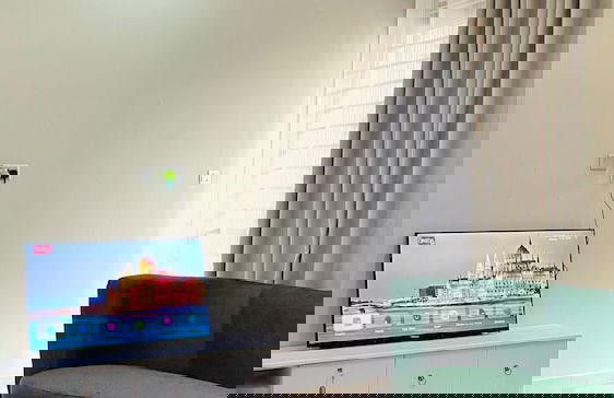 Lake View Muyenga Apartment - Foto 9