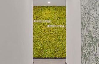 ARMONIA Casa Vacanze - Foto 9