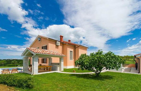 Villa Selar - Foto 10