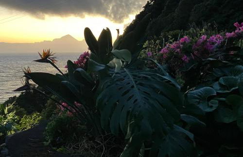 Vistalinda Farmhouse - Foto 27