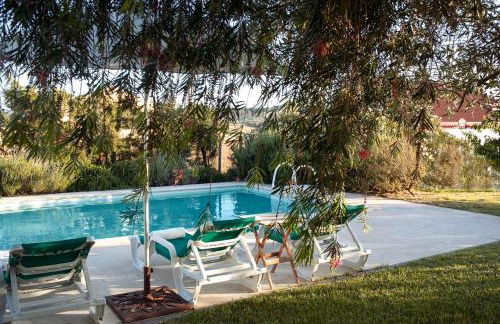 Casa das Alfazemas - Foto 1