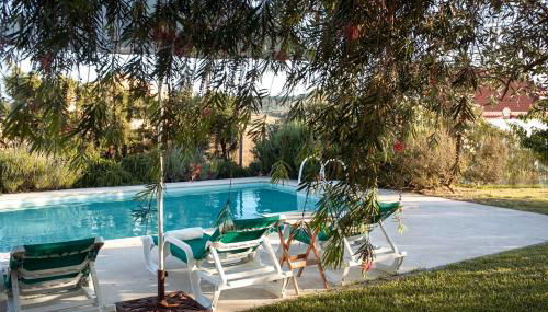 Casa das Alfazemas - Foto 1