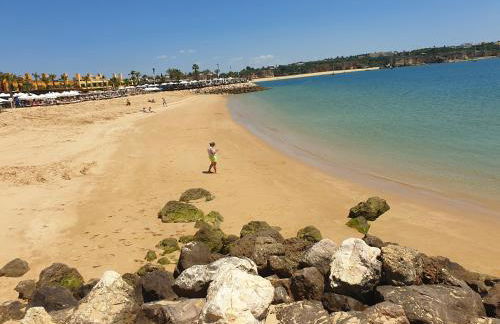 River View Encosta da Marina - Foto 20