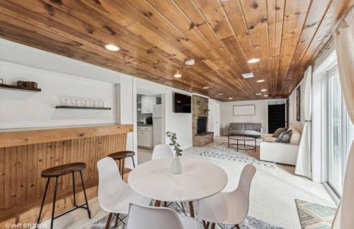 Blocks to Town, Game Room, Firepit, Huge Backyard - Photo 21