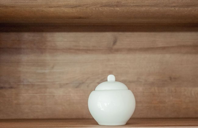 Apartment in Wald Near Zillertal Ski Slopes - Foto 19