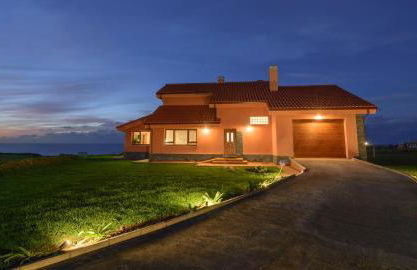 Mirador del Mar - Foto 4