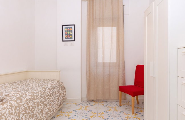 Residence Sorrento 2 - Photo 27