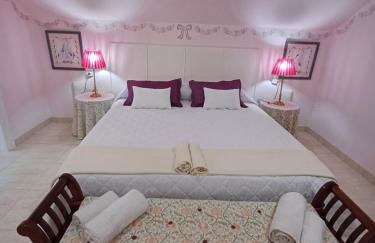 Villa Lluna - Foto 42