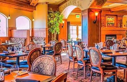 Zermatt Double Queen Suite Near Park City - 3074 - Foto 7