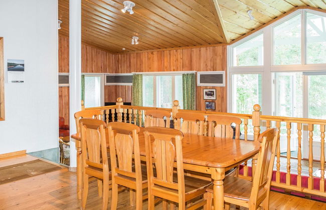 Saimaanhovi - Foto 7