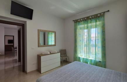 Casa Antonini - Foto 17