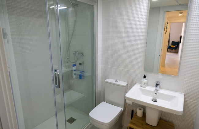 Silken Casa Platerias Siglo XV - Foto 56