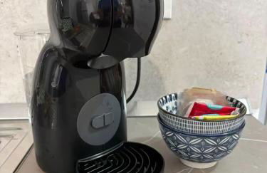 Piazza Maggiore - Foto 7