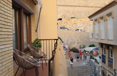 Apartamento Coral - Photo 22