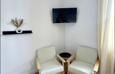 Charmant Studio Pyrénéen - Foto 3