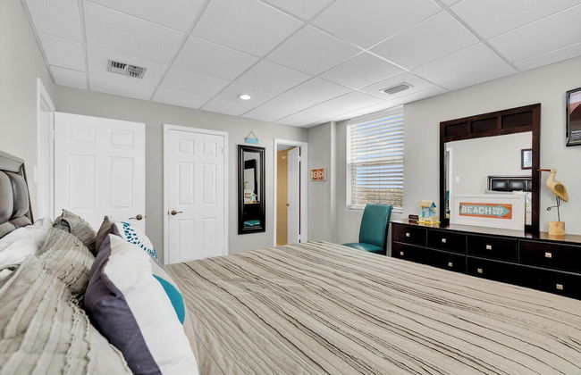 Bayfront Condo With Water View & Boat Slips! - Foto 2