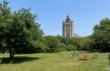 Ker Goden - Meublé de Tourisme - Foto 15