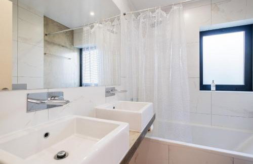 Azores Top House // Luxury and New House - Foto 20