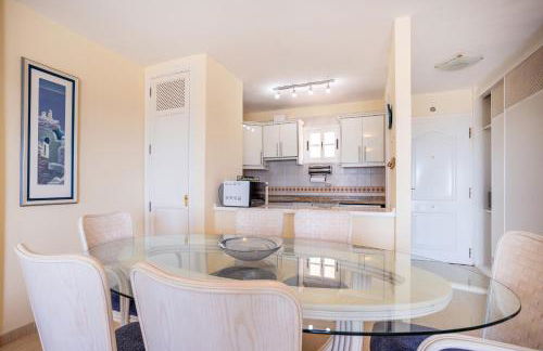 Best Panoramatic View Home in Los Cristianos - Foto 21