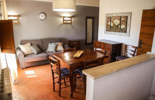 Bio Agriturismo Poggio Aione - Foto 9