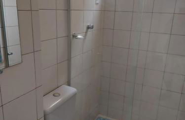 Apartamento em Capim Macio com 03 quatros e cinco camas perto da praia - Photo 7