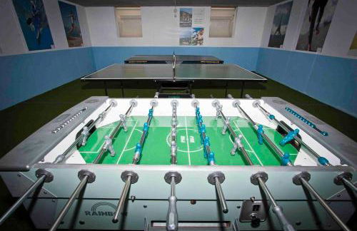 La Collina dei Fiori - Foto 34