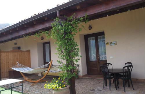 Agriturismo Dispenza - Foto 83