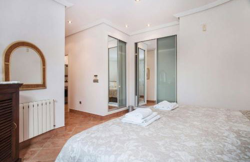 Villa Yoko - Plusholidays - Foto 15