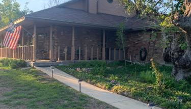 Live Oak Home - Foto 5