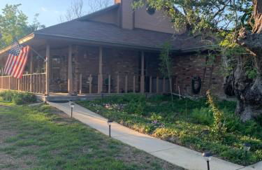 Live Oak Home - Foto 5