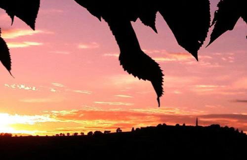 Nice Apartment in Piedmont - Foto 68