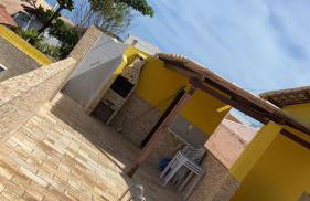 Duplex em condomínio no Barra Mar - Foto 33