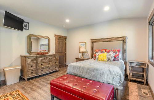 Tamarack Terrace - Foto 26