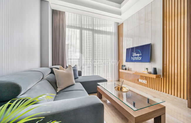 CEDAR by Kozystay - Foto 12