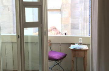 kirchgässlein - Foto 21