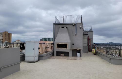 Vista para o Guaíba - Foto 9