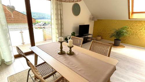 Apartment Minneburgblick - Foto 5