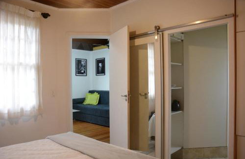 Apartamento Kami - Foto 39