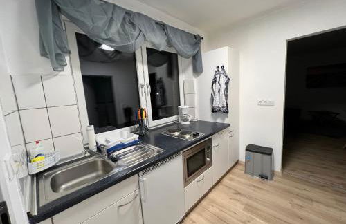 Ferienwohnung Pfaffensteinblick - Foto 6