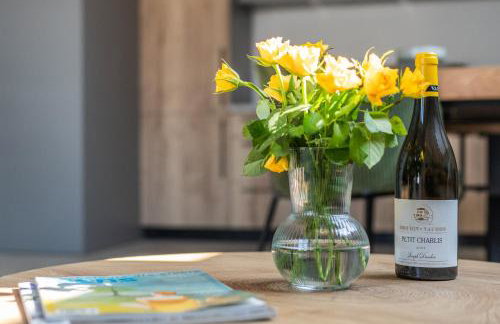 Apartamenty Dwie Sosny - Foto 46