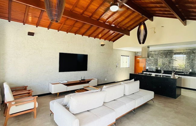 Casa amaral buzios - Foto 8