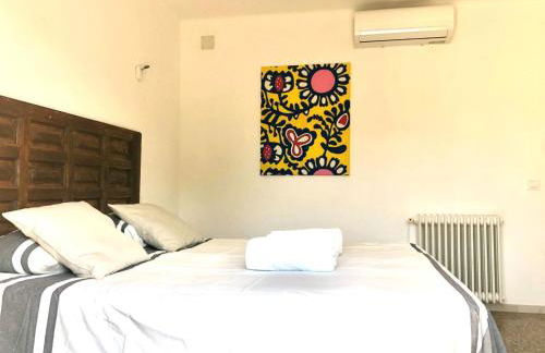 Global Immo 9101 Pacheco Beach - Foto 49