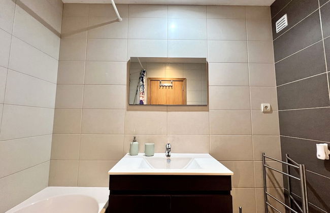 Alcantarilha Vilalux by Homing - Foto 12