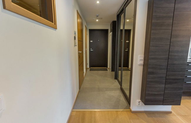 Tunturinlaita b3 - Foto 9