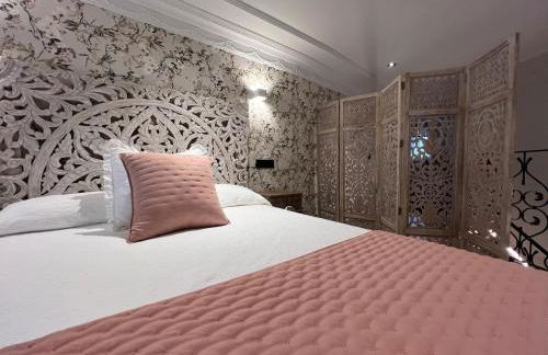 Alojamiento Santa Teresa - Foto 22