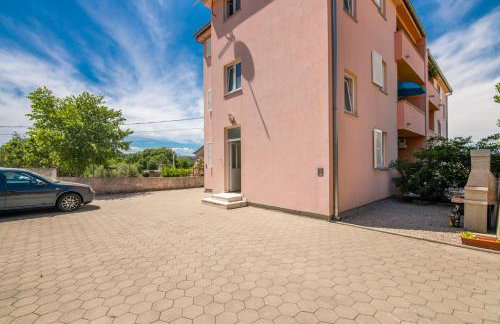 Apartments Stašić Katarina - Foto 12