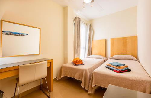 La Solana - Photo 25