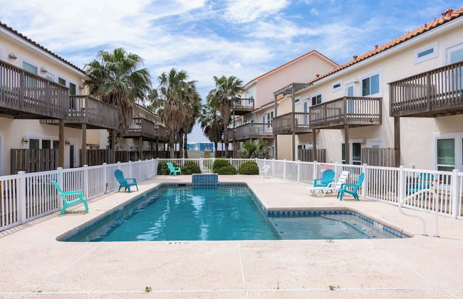 Comfy 3 Bedroom Pets Sleeps 8 - Foto 20