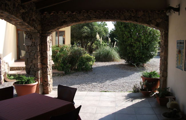 Rocce Bianche - Foto 61