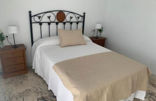 Chalet junto a la playa en Costa Sancti Petri - Foto 22